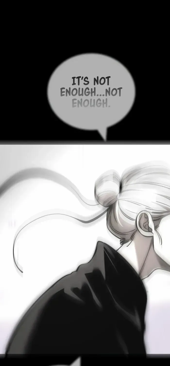 Reincarnation Path of The Underworld King Zinmanga X Chapter 40 Page 54