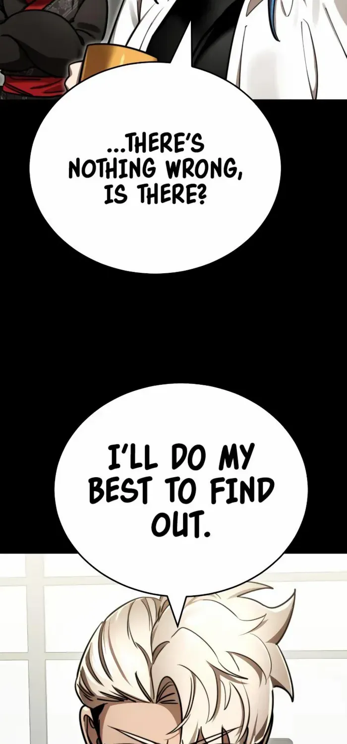 Reincarnation Path of The Underworld King Zinmanga X Chapter 40 Page 56