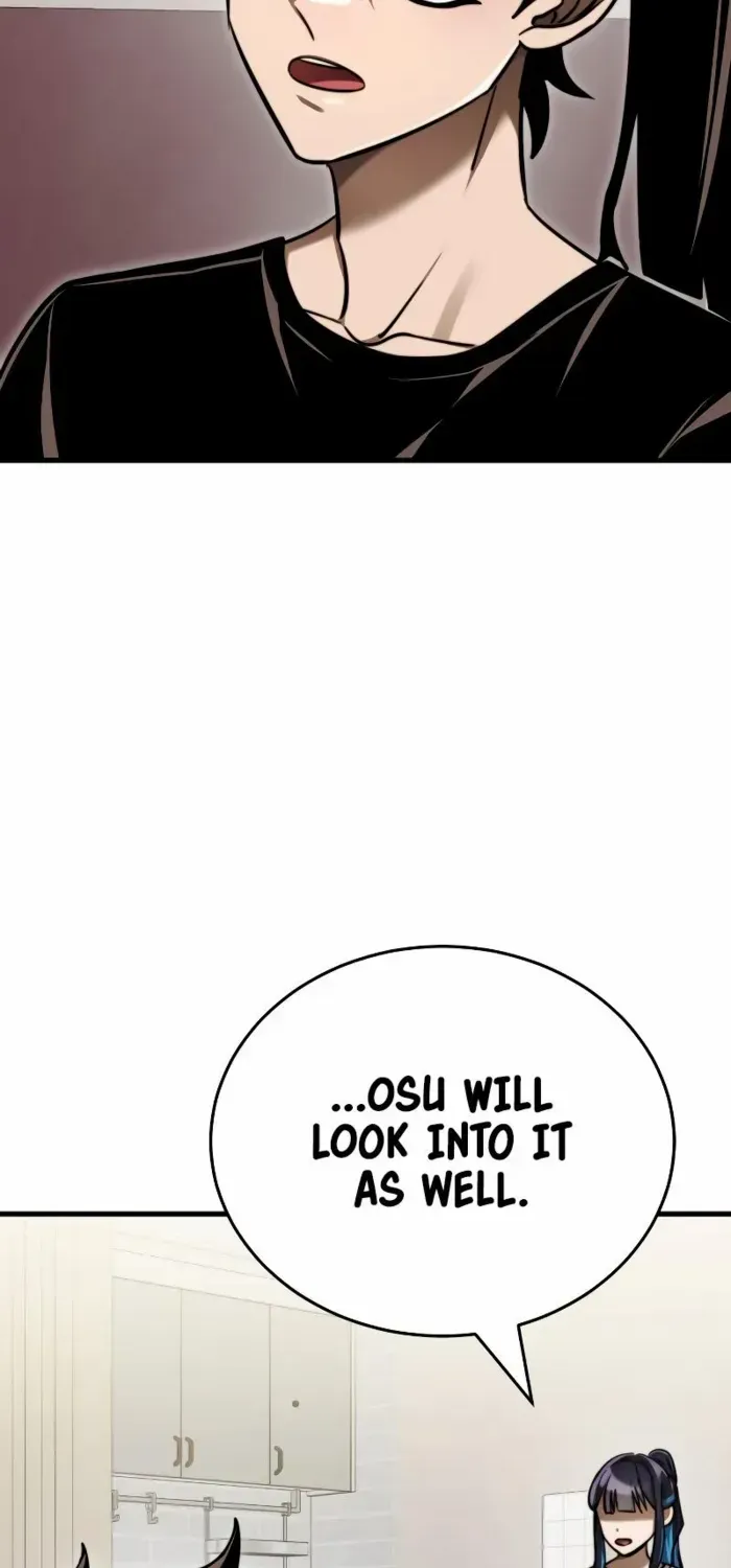 Reincarnation Path of The Underworld King Zinmanga X Chapter 40 Page 59