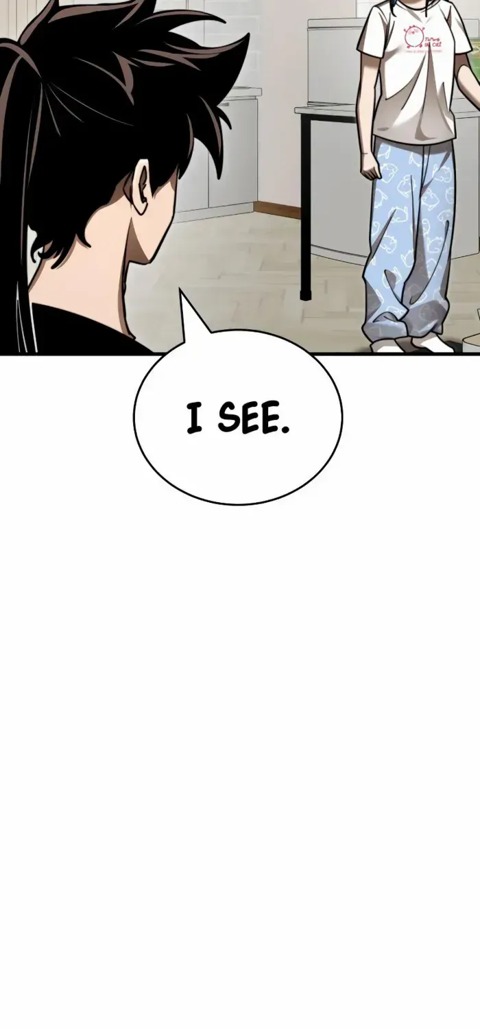 Reincarnation Path of The Underworld King Zinmanga X Chapter 40 Page 60