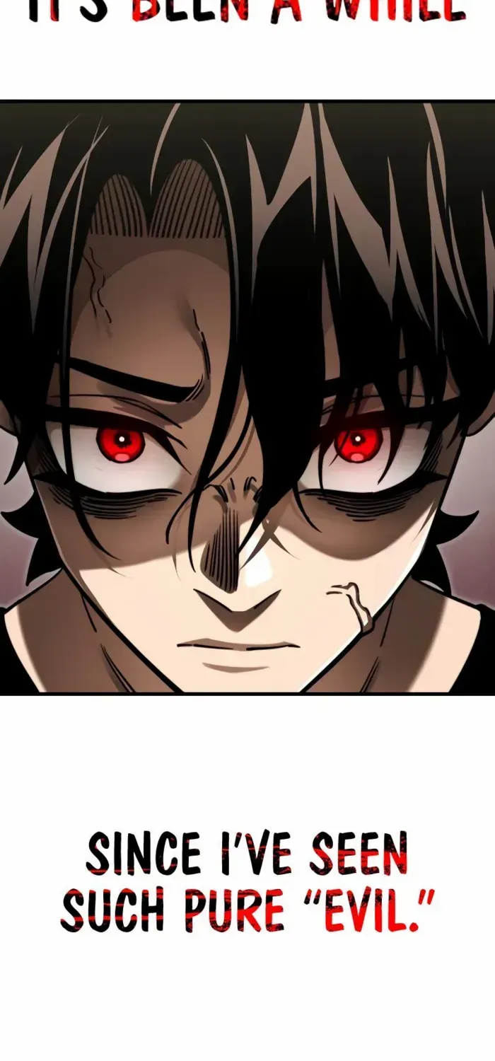 Reincarnation Path of The Underworld King Zinmanga X Chapter 40 Page 69