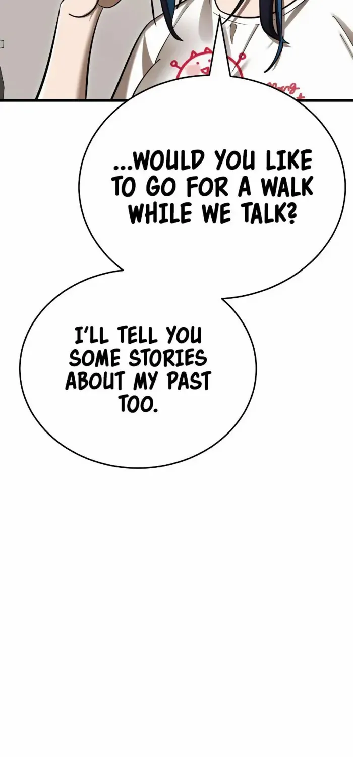 Reincarnation Path of The Underworld King Zinmanga X Chapter 40 Page 83