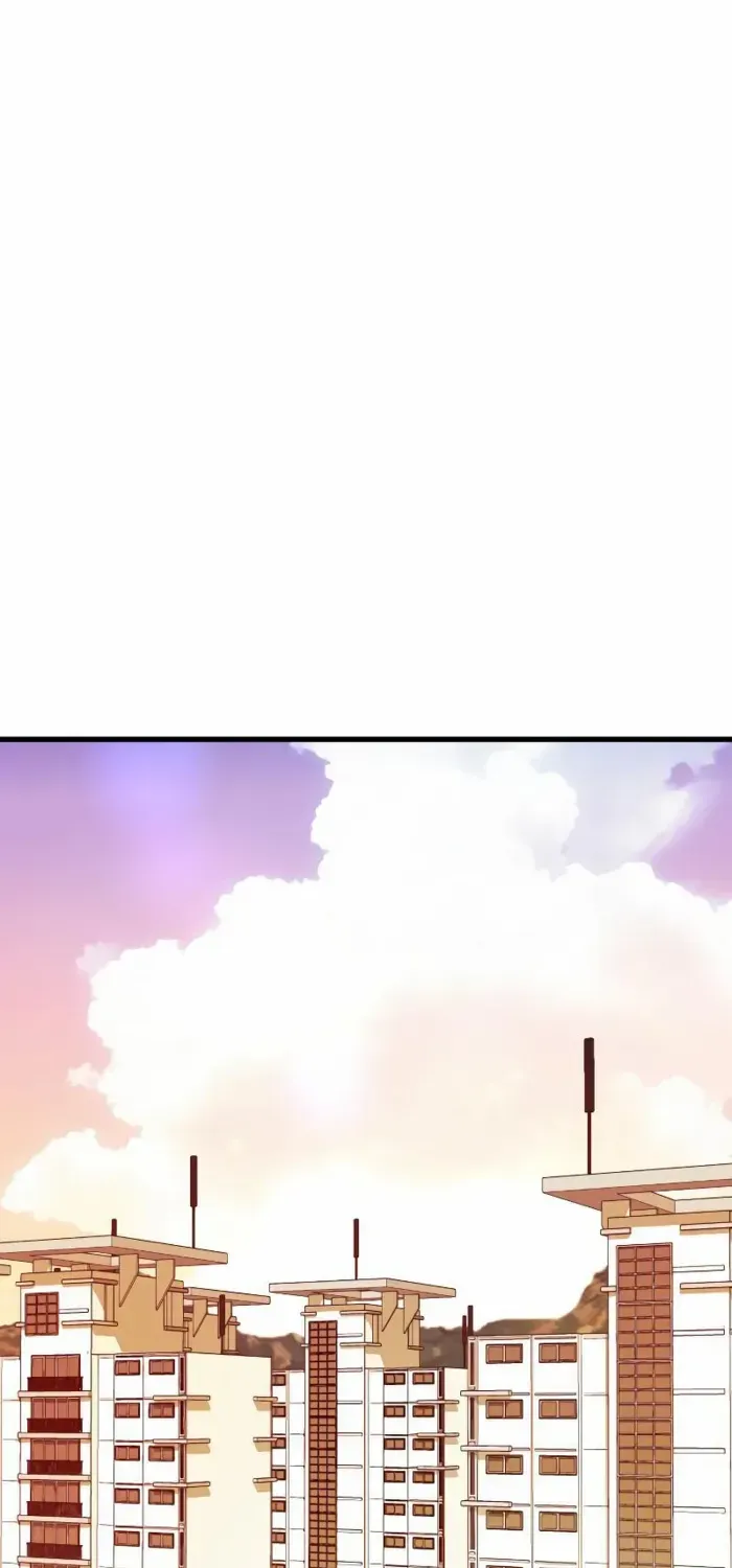 Reincarnation Path of The Underworld King Zinmanga X Chapter 40 Page 84