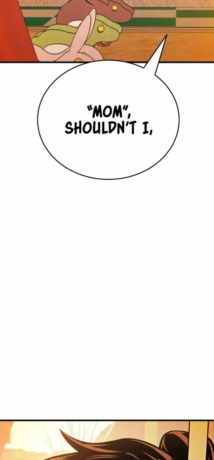 Reincarnation Path of The Underworld King Zinmanga X Chapter 40 Page 121