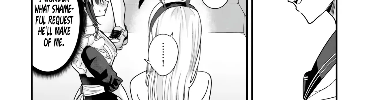 When Trying To Get Back At The Hometown Bullies, Another Battle Began Zinmanga X Chapter 23.2 Page 10