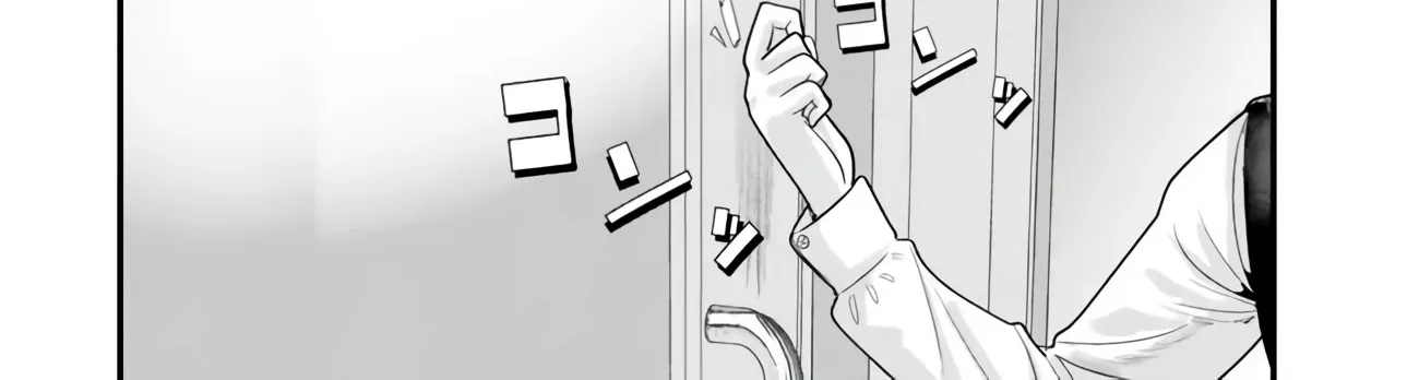 When Trying To Get Back At The Hometown Bullies, Another Battle Began Zinmanga X Chapter 23.2 Page 22