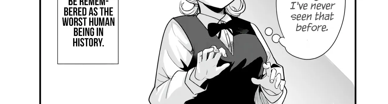 When Trying To Get Back At The Hometown Bullies, Another Battle Began Zinmanga X Chapter 23.2 Page 24