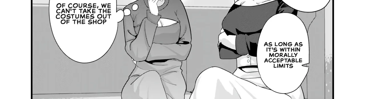When Trying To Get Back At The Hometown Bullies, Another Battle Began Zinmanga X Chapter 23.1 Page 4