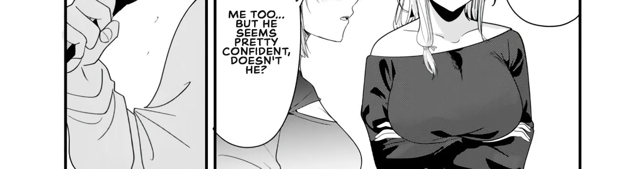 When Trying To Get Back At The Hometown Bullies, Another Battle Began Zinmanga X Chapter 23.1 Page 6