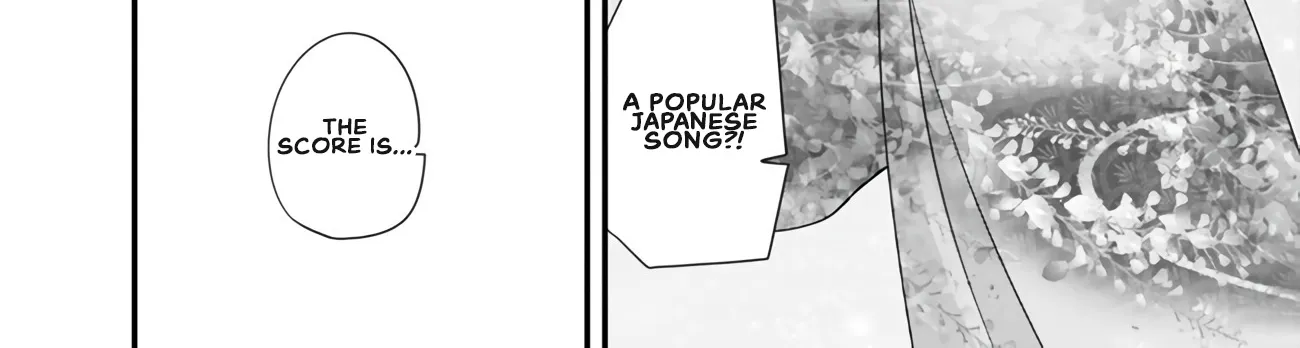 When Trying To Get Back At The Hometown Bullies, Another Battle Began Zinmanga X Chapter 23.1 Page 14