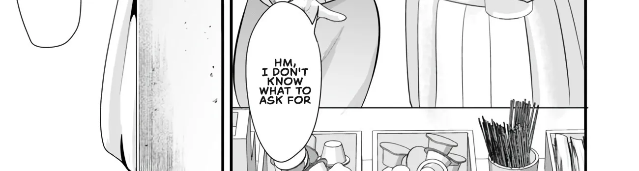 When Trying To Get Back At The Hometown Bullies, Another Battle Began Zinmanga X Chapter 23.1 Page 22