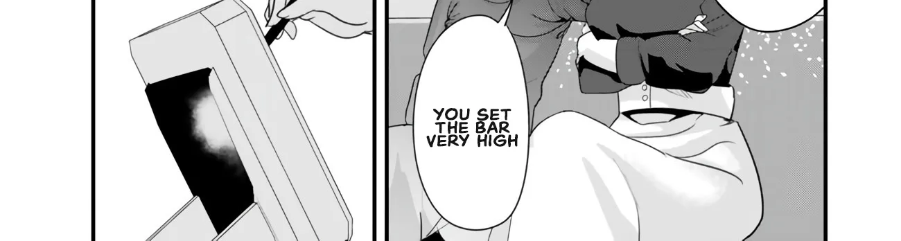 When Trying To Get Back At The Hometown Bullies, Another Battle Began Zinmanga X Chapter 23.1 Page 26