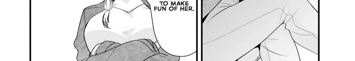 When Trying To Get Back At The Hometown Bullies, Another Battle Began Zinmanga X Chapter 22.2 Page 2