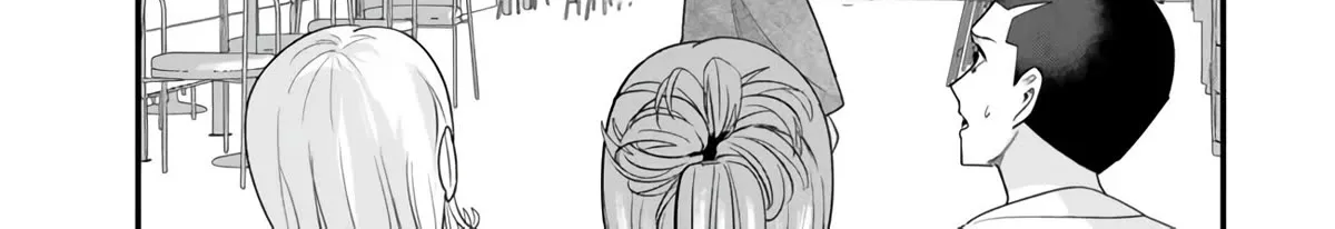 When Trying To Get Back At The Hometown Bullies, Another Battle Began Zinmanga X Chapter 22.2 Page 14