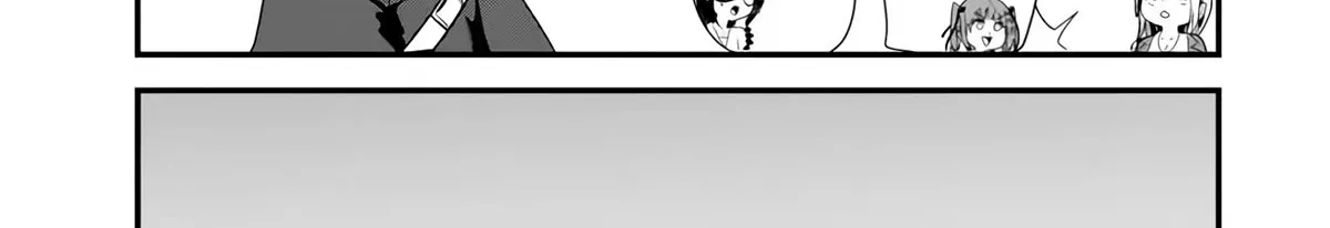 When Trying To Get Back At The Hometown Bullies, Another Battle Began Zinmanga X Chapter 22.2 Page 18