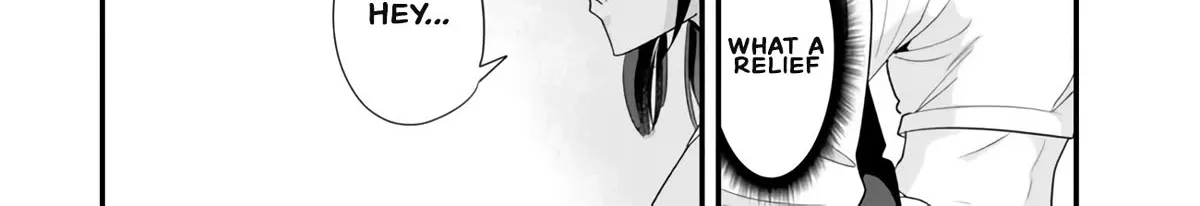 When Trying To Get Back At The Hometown Bullies, Another Battle Began Zinmanga X Chapter 22.2 Page 20