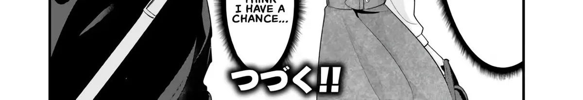 When Trying To Get Back At The Hometown Bullies, Another Battle Began Zinmanga X Chapter 22.2 Page 24