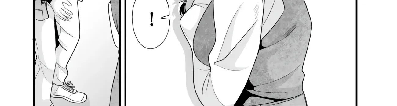When Trying To Get Back At The Hometown Bullies, Another Battle Began Zinmanga X Chapter 22.1 Page 8