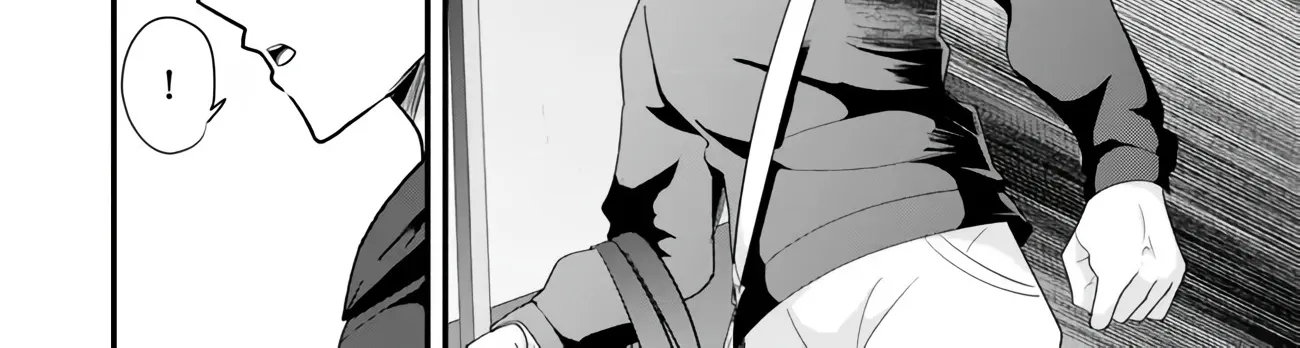 When Trying To Get Back At The Hometown Bullies, Another Battle Began Zinmanga X Chapter 22.1 Page 12