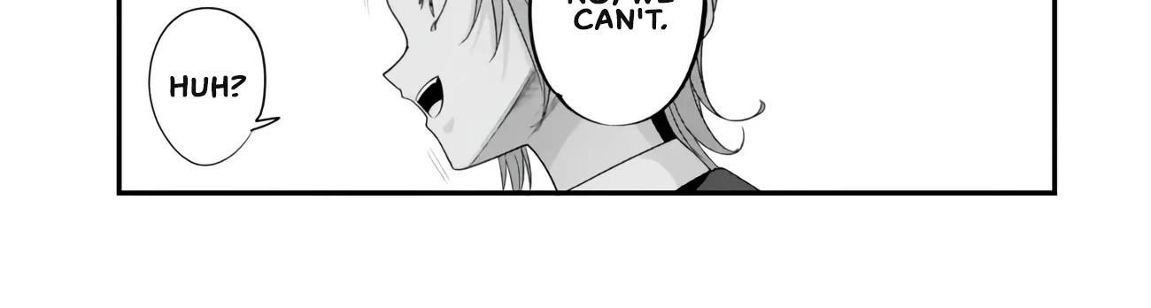 When Trying To Get Back At The Hometown Bullies, Another Battle Began Zinmanga X Chapter 22.1 Page 14