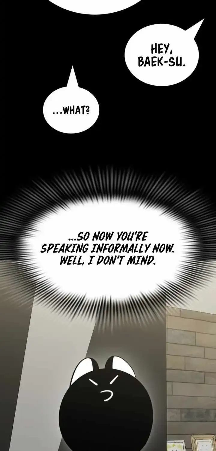 Reincarnation Path of The Underworld King Zinmanga X Chapter 34 Page 6