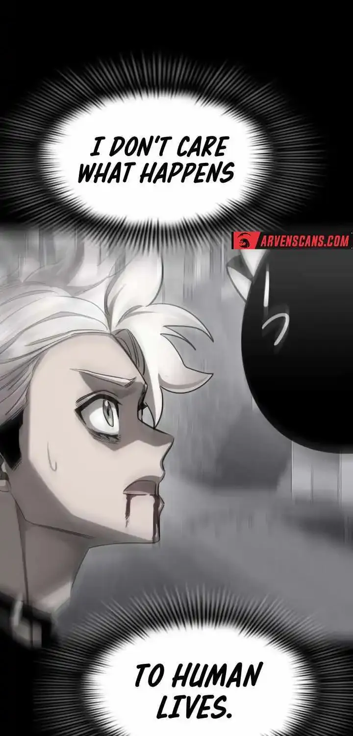 Reincarnation Path of The Underworld King Zinmanga X Chapter 34 Page 10