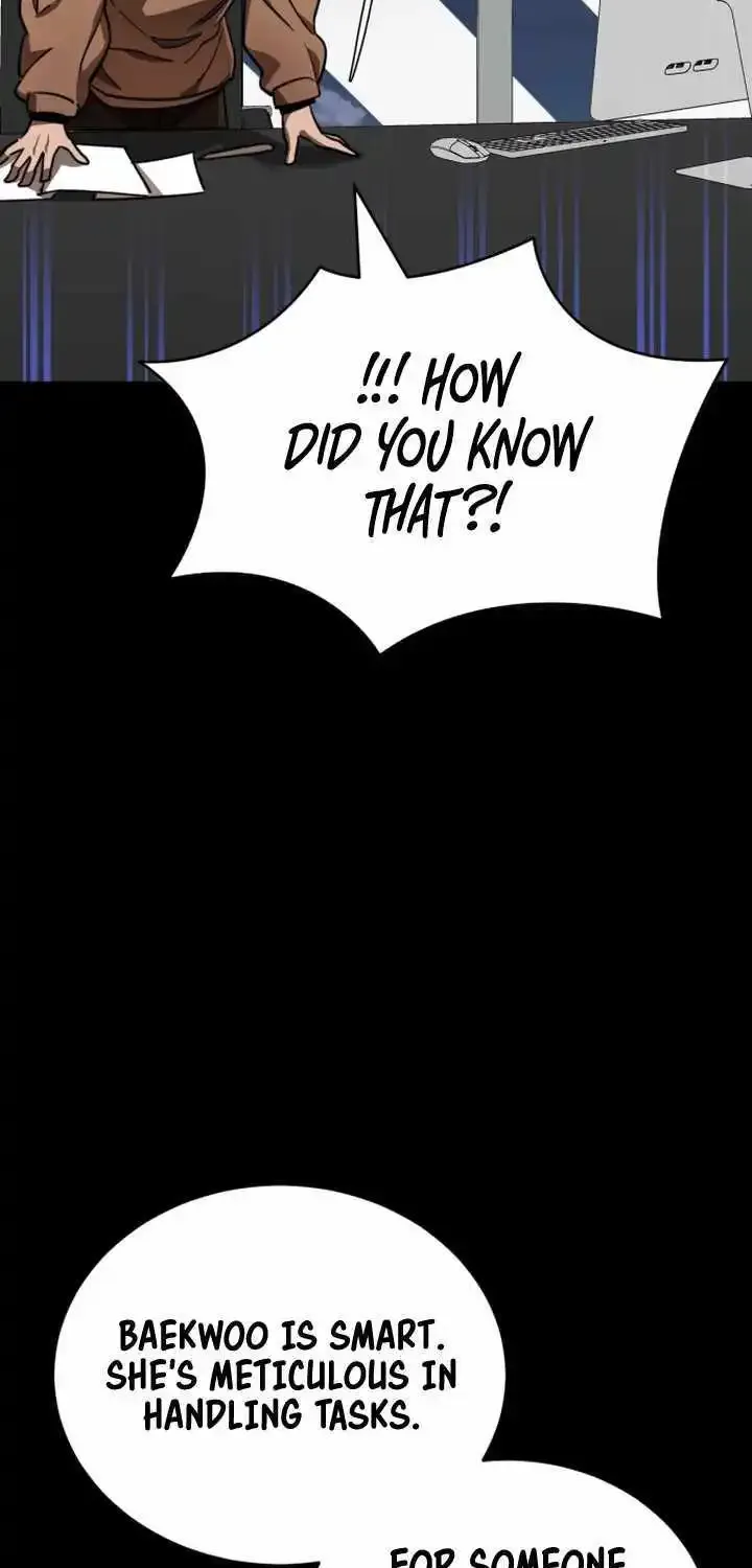 Reincarnation Path of The Underworld King Zinmanga X Chapter 34 Page 13