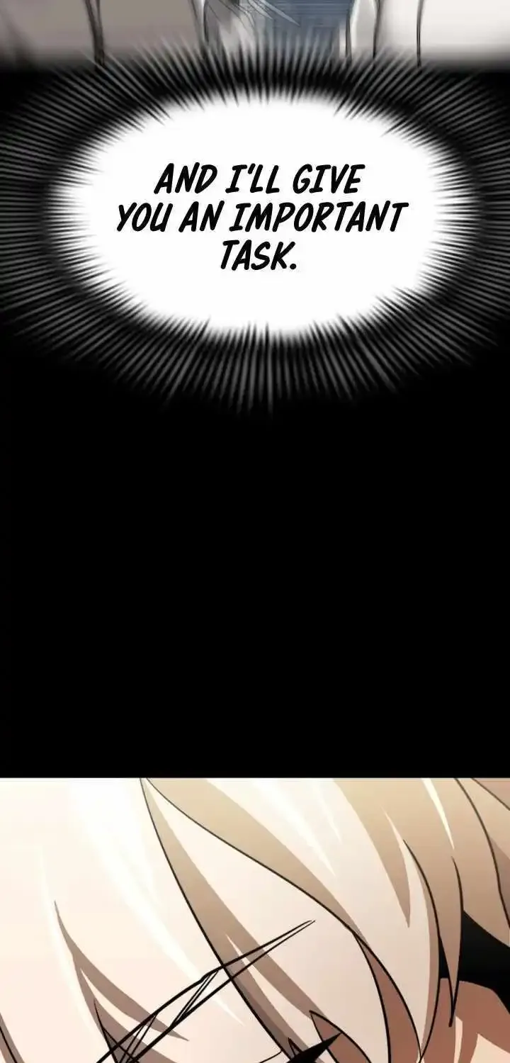 Reincarnation Path of The Underworld King Zinmanga X Chapter 34 Page 25