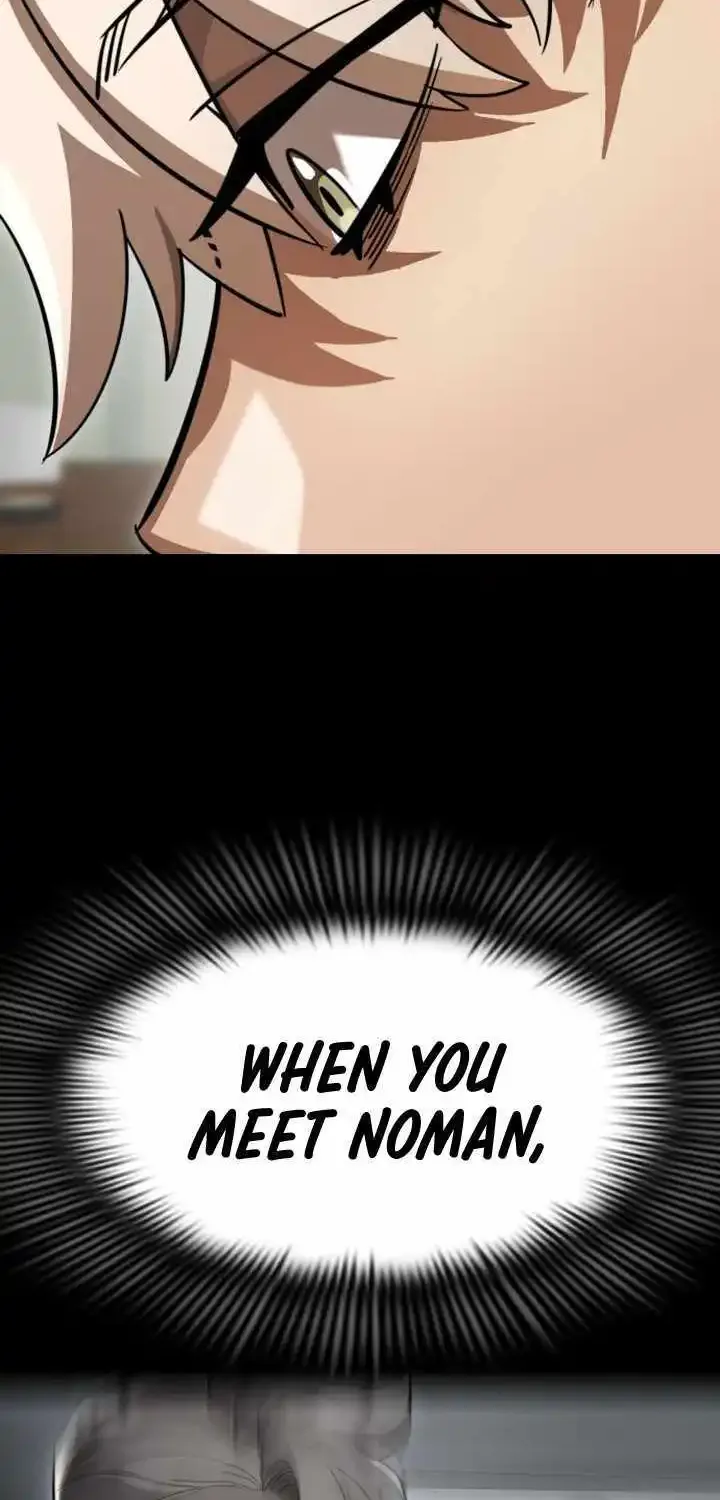 Reincarnation Path of The Underworld King Zinmanga X Chapter 34 Page 26