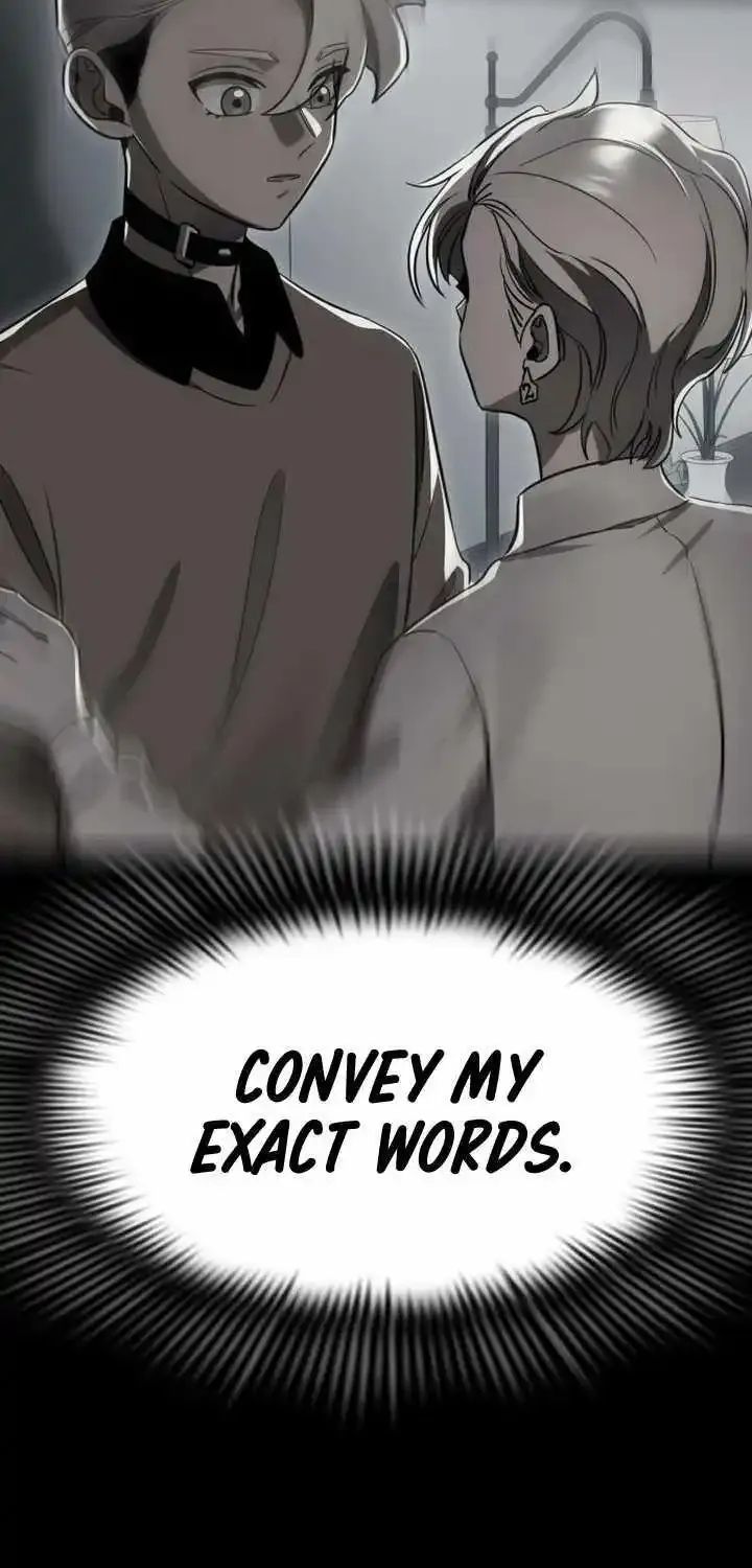 Reincarnation Path of The Underworld King Zinmanga X Chapter 34 Page 27