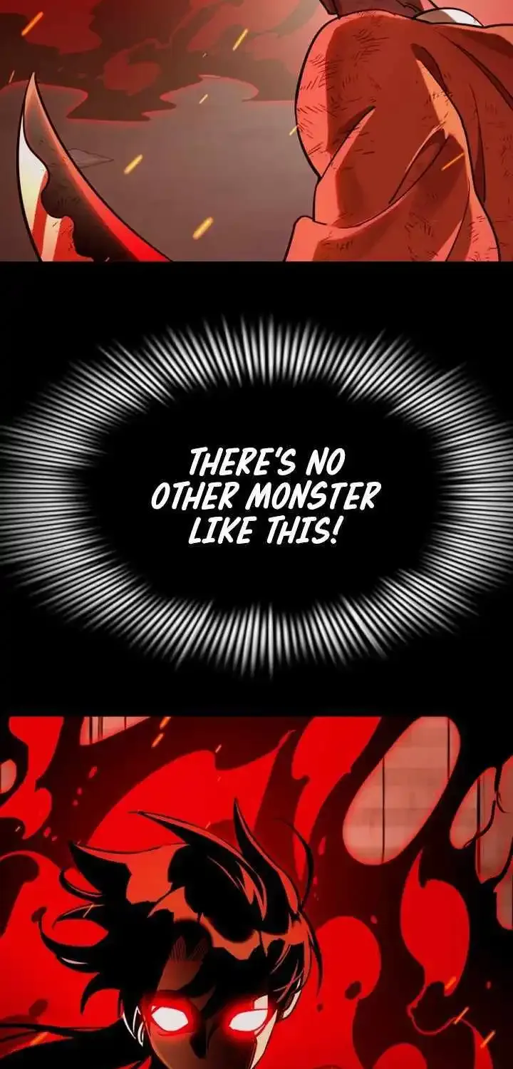 Reincarnation Path of The Underworld King Zinmanga X Chapter 34 Page 40