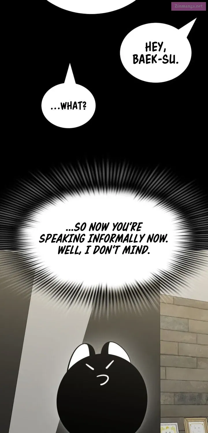 Reincarnation Path of The Underworld King Zinmanga X Chapter 33 Page 5