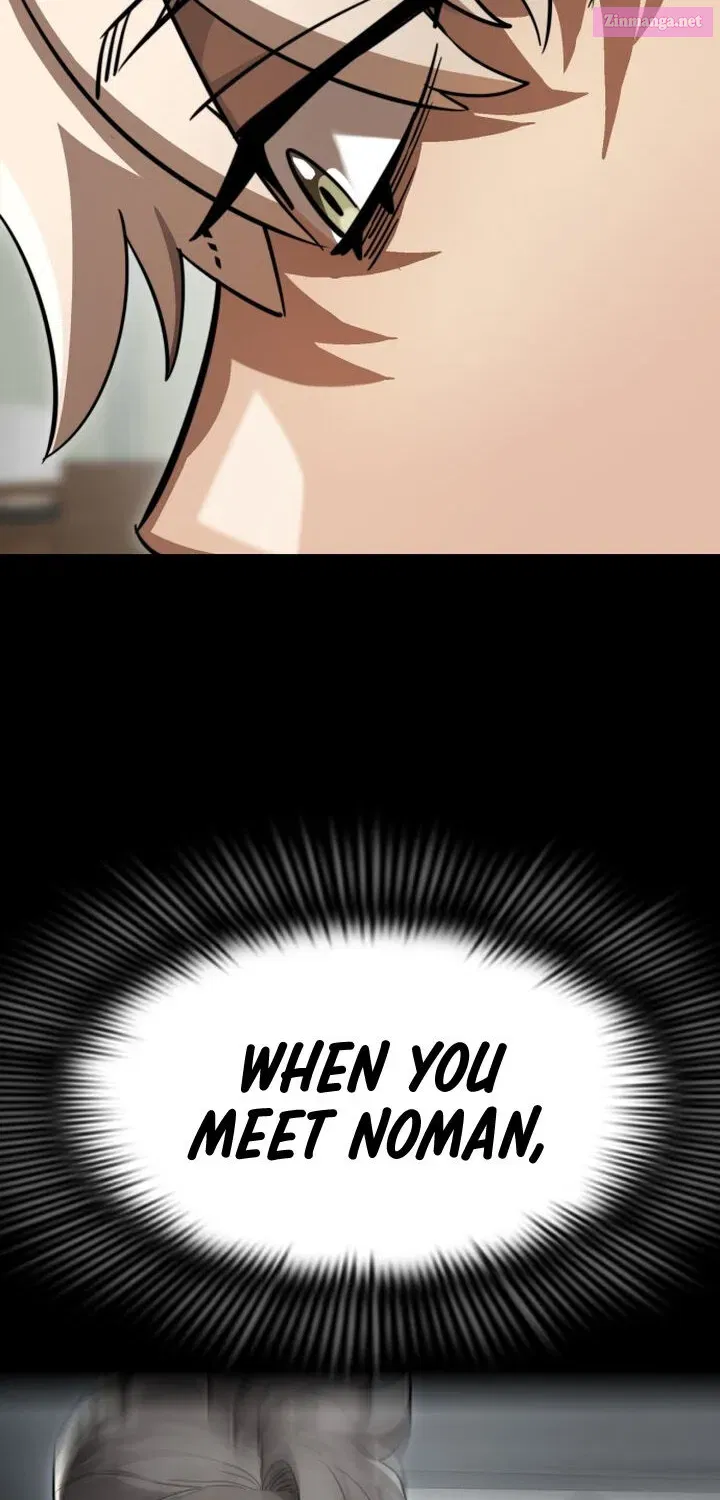 Reincarnation Path of The Underworld King Zinmanga X Chapter 33 Page 25