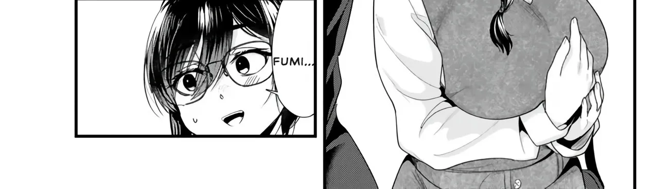 When Trying To Get Back At The Hometown Bullies, Another Battle Began Zinmanga X Chapter 20.1 Page 18