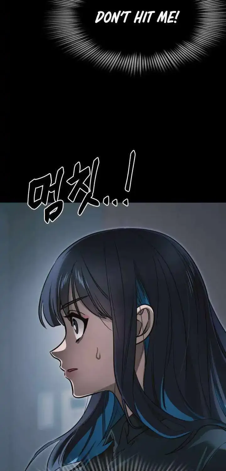 Reincarnation Path of The Underworld King Zinmanga X Chapter 32 Page 10