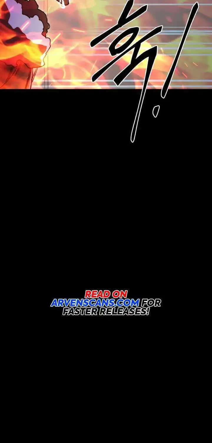 Reincarnation Path of The Underworld King Zinmanga X Chapter 32 Page 21