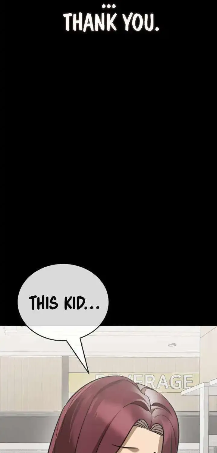 Reincarnation Path of The Underworld King Zinmanga X Chapter 32 Page 122