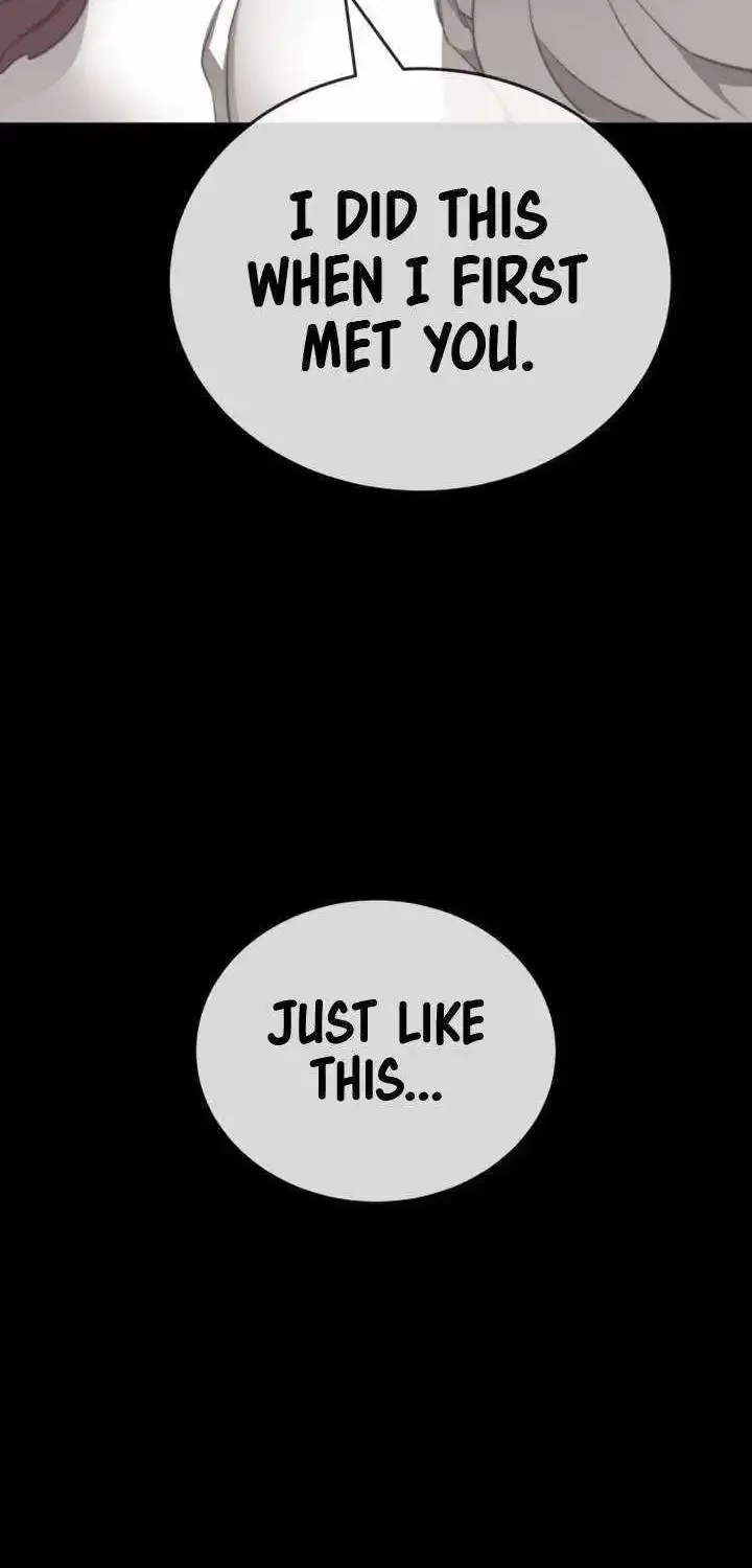 Reincarnation Path of The Underworld King Zinmanga X Chapter 32 Page 125
