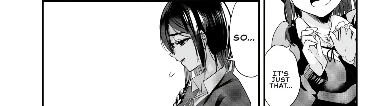When Trying To Get Back At The Hometown Bullies, Another Battle Began Zinmanga X Chapter 19.2 Page 2