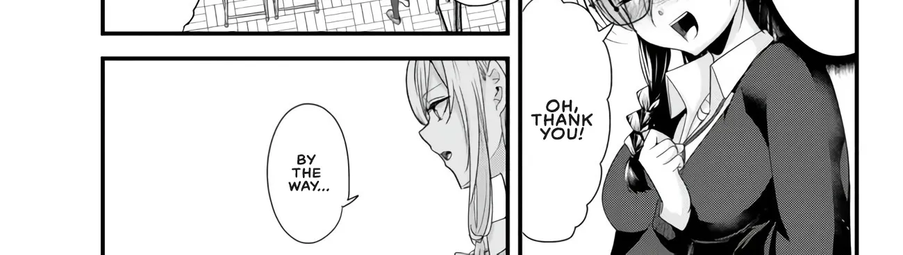 When Trying To Get Back At The Hometown Bullies, Another Battle Began Zinmanga X Chapter 19.2 Page 6