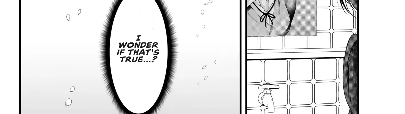 When Trying To Get Back At The Hometown Bullies, Another Battle Began Zinmanga X Chapter 19.2 Page 12