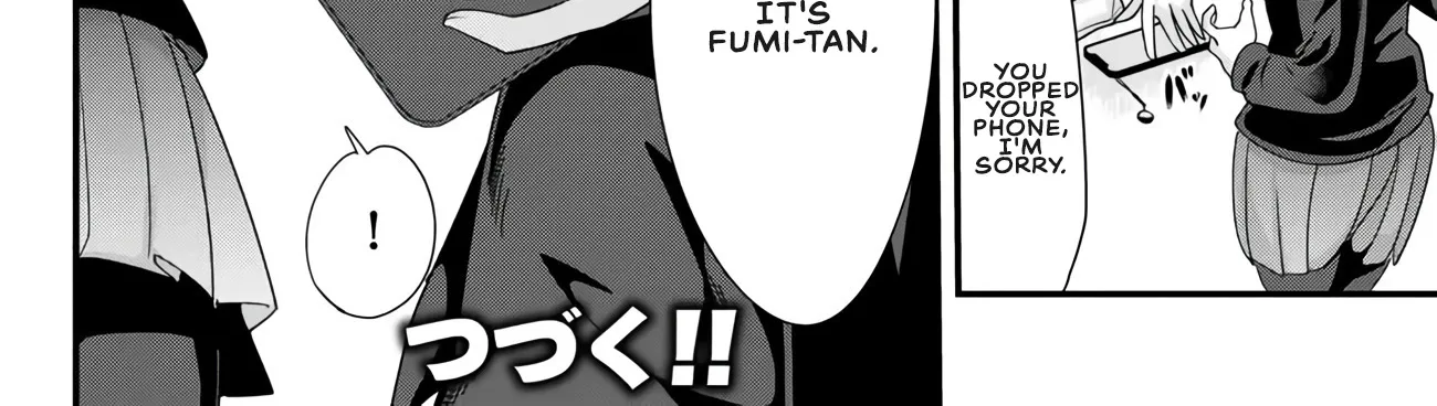 When Trying To Get Back At The Hometown Bullies, Another Battle Began Zinmanga X Chapter 19.2 Page 16