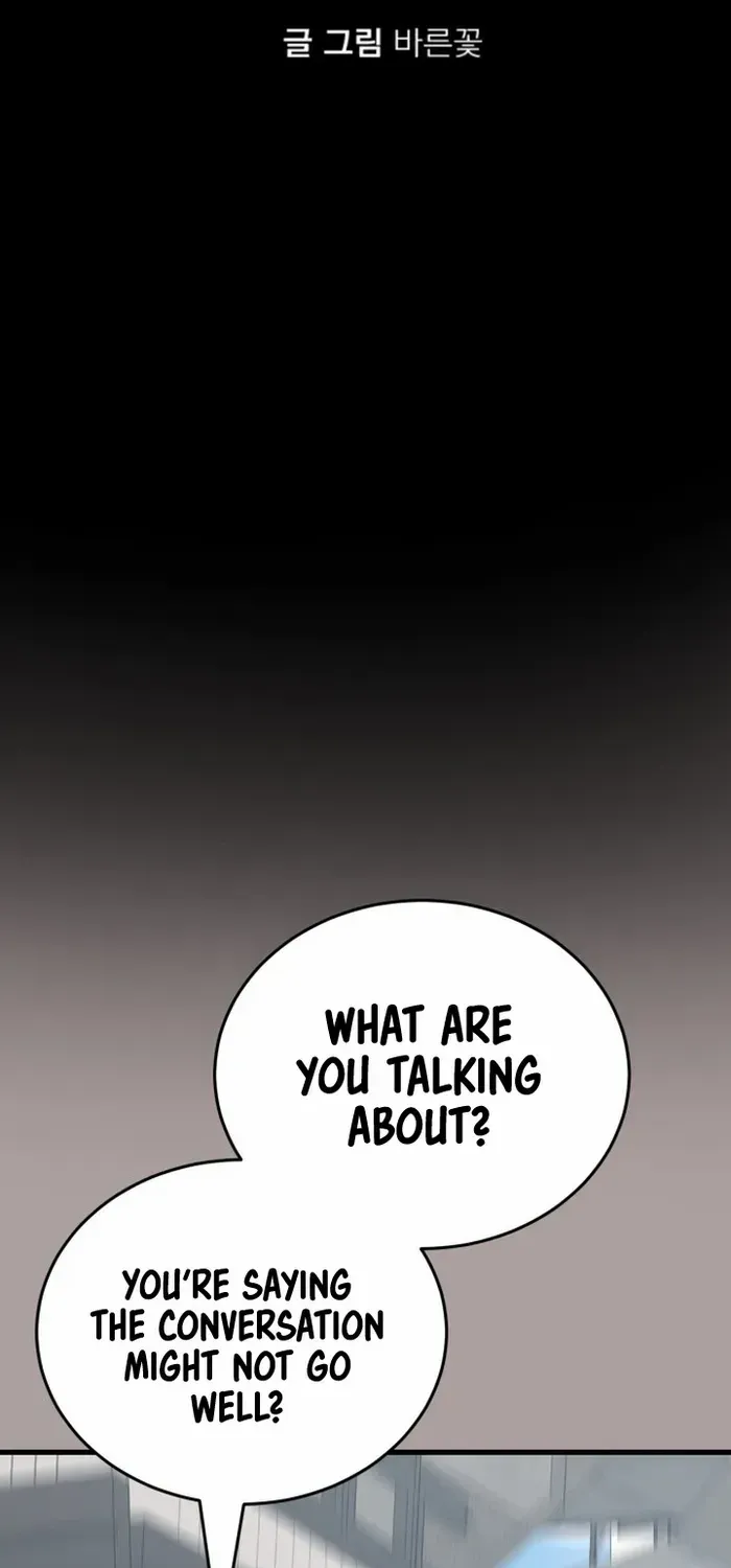 Reincarnation Path of The Underworld King Zinmanga X Chapter 31 Page 9
