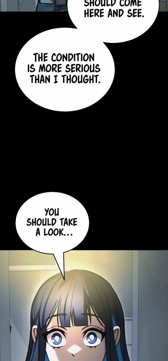 Reincarnation Path of The Underworld King Zinmanga X Chapter 31 Page 44