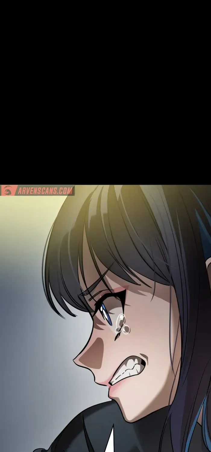 Reincarnation Path of The Underworld King Zinmanga X Chapter 31 Page 55