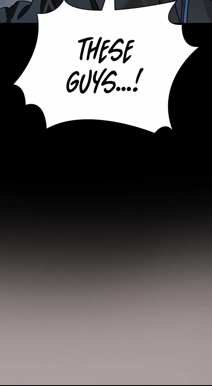 Reincarnation Path of The Underworld King Zinmanga X Chapter 31 Page 56