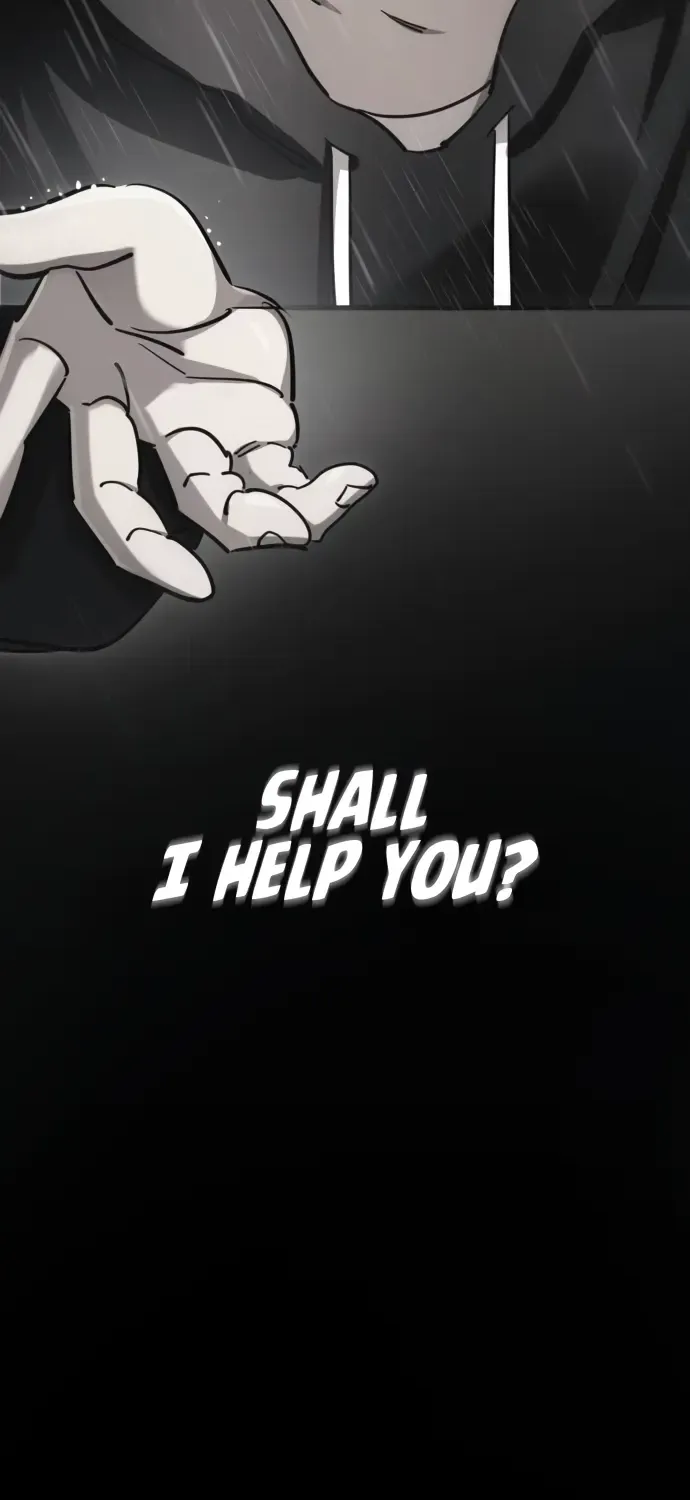 Reincarnation Path of The Underworld King Zinmanga X Chapter 30 Page 38