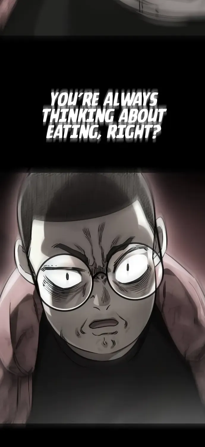 Reincarnation Path of The Underworld King Zinmanga X Chapter 30 Page 40