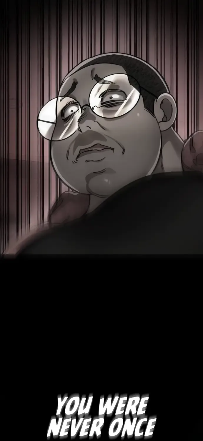 Reincarnation Path of The Underworld King Zinmanga X Chapter 30 Page 42