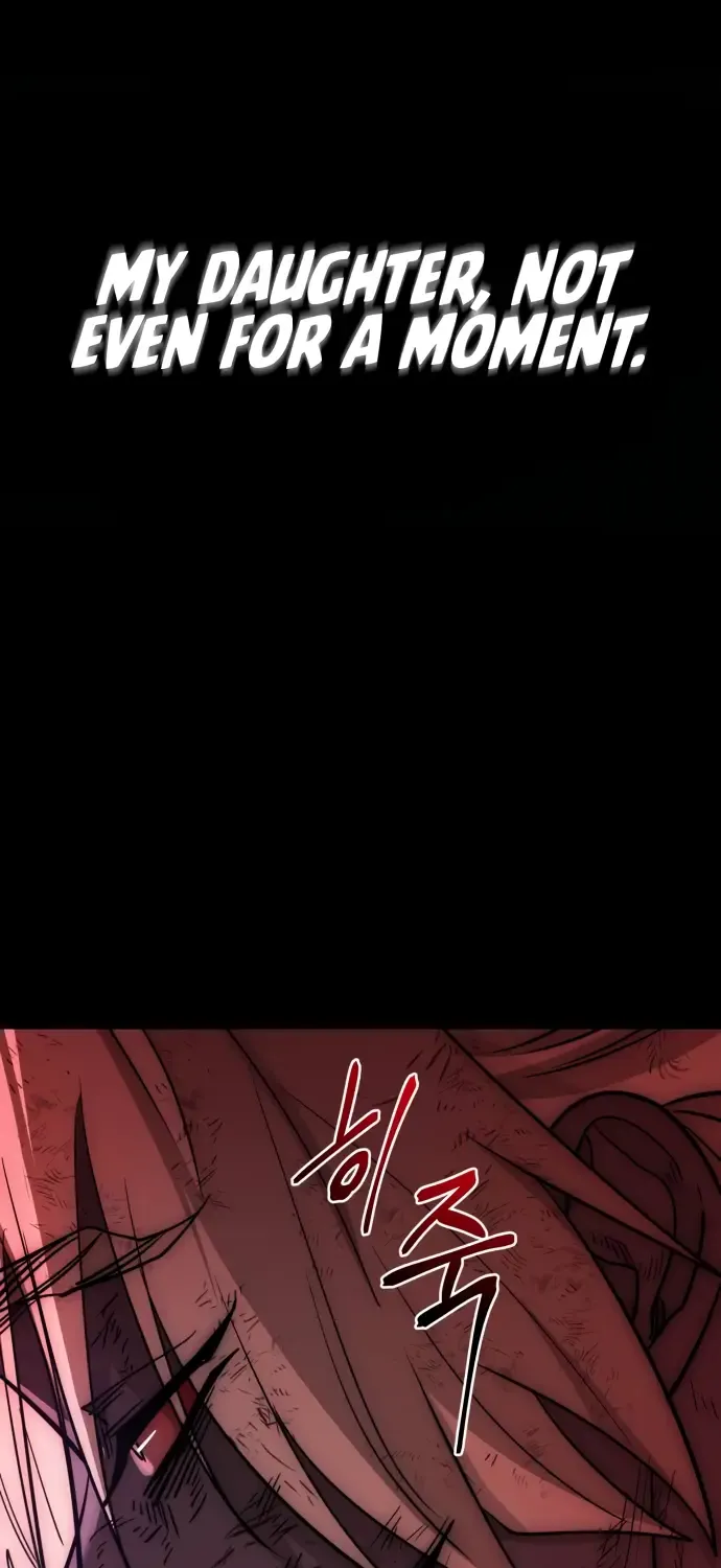 Reincarnation Path of The Underworld King Zinmanga X Chapter 30 Page 44